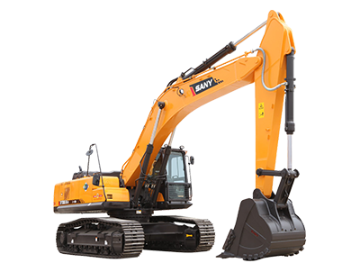 車載監(jiān)控攝像頭