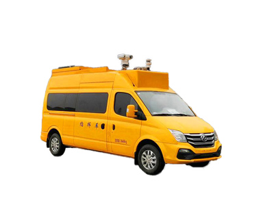 車載監(jiān)控?cái)z像頭