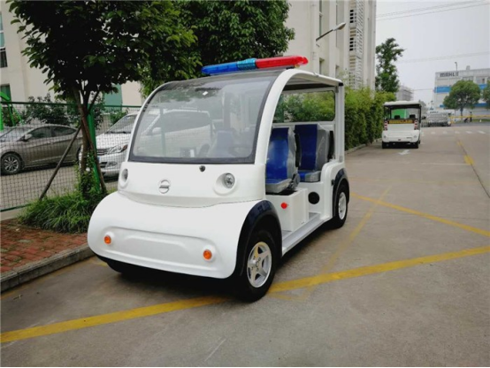 車載遠(yuǎn)程監(jiān)控