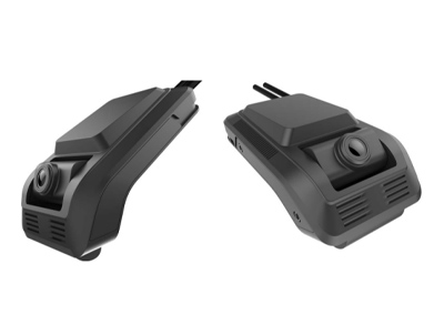 車載遠(yuǎn)程監(jiān)控