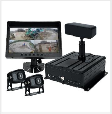 智能車載監(jiān)控系統(tǒng)應(yīng)用、發(fā)展方向、解決方案