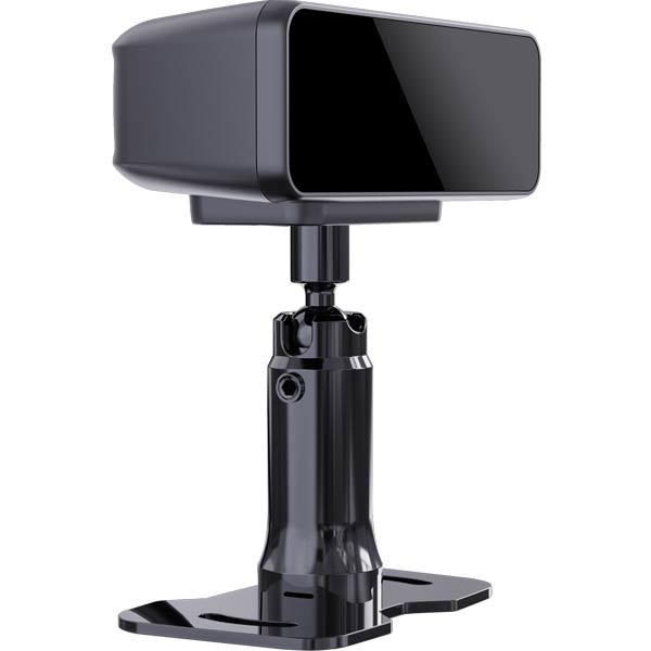 車載攝像頭可以24小時(shí)監(jiān)控嗎？