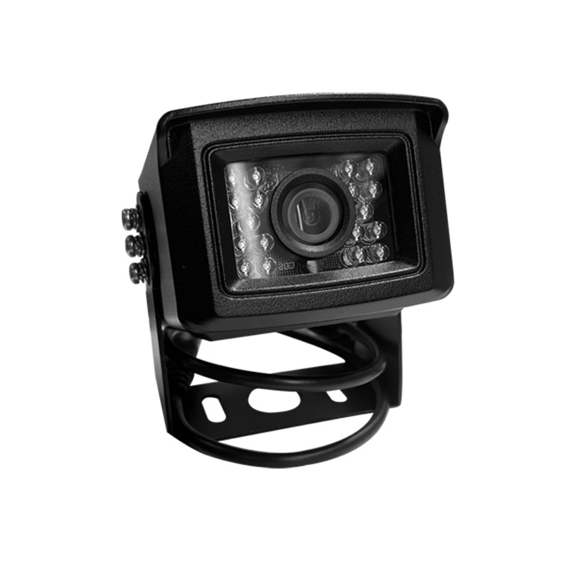 車載遠程監(jiān)控