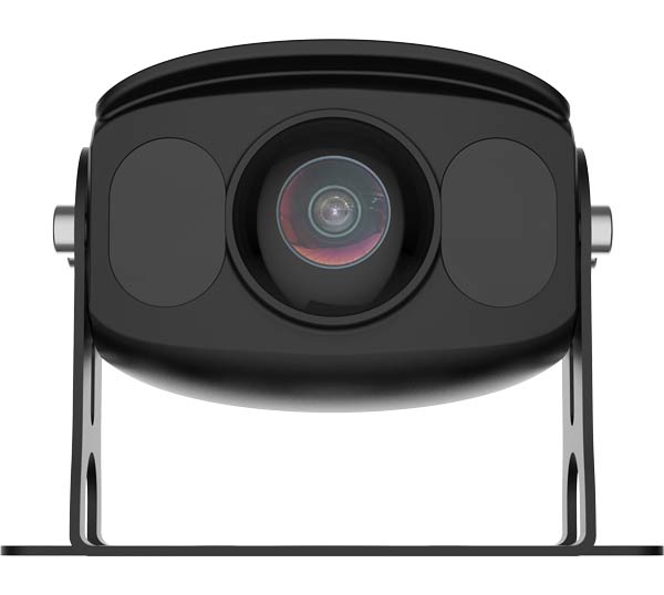 車載遠程監(jiān)控設備