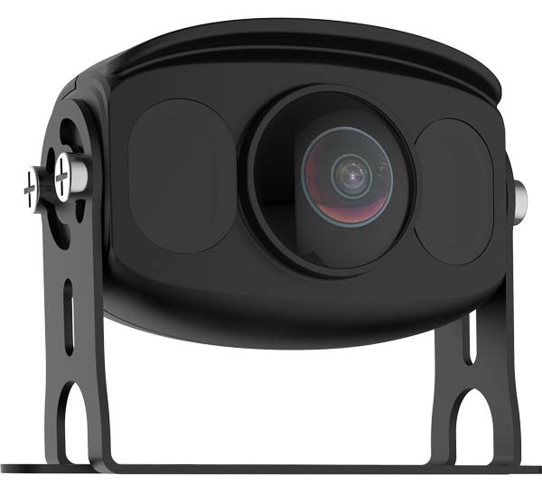 車(chē)載遠(yuǎn)程監(jiān)控終端