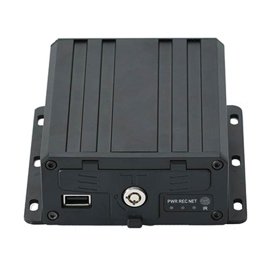 盲區(qū)預警系統(tǒng)