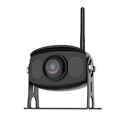 遠程監(jiān)控系統(tǒng)