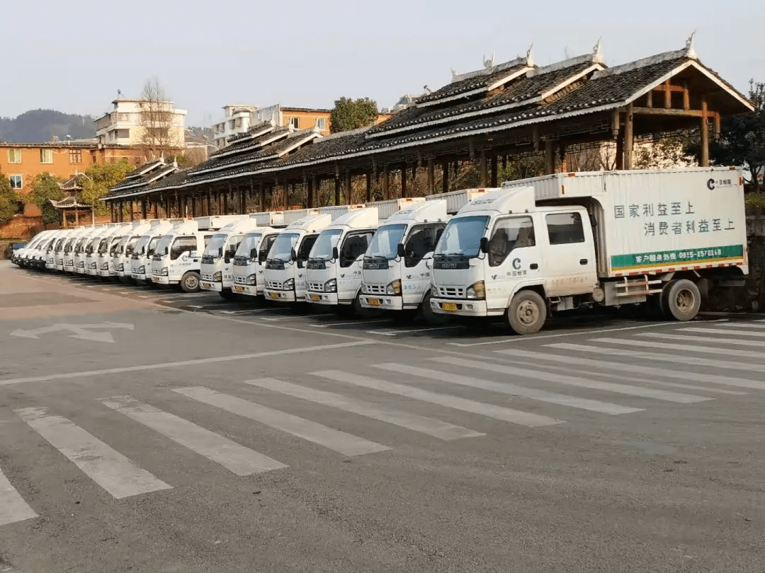 車載視頻監(jiān)控系統(tǒng)