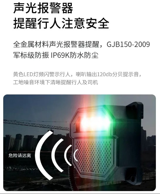 車載視頻監(jiān)控系統(tǒng)