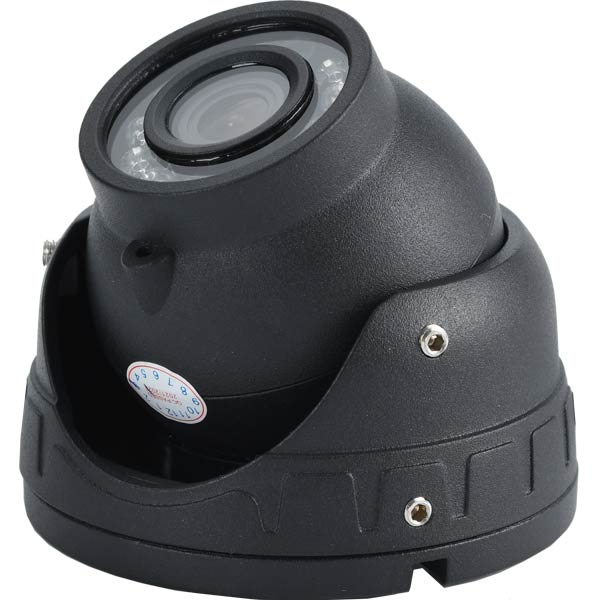 車載監(jiān)控系統(tǒng)