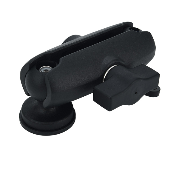 車載監(jiān)控系統(tǒng)