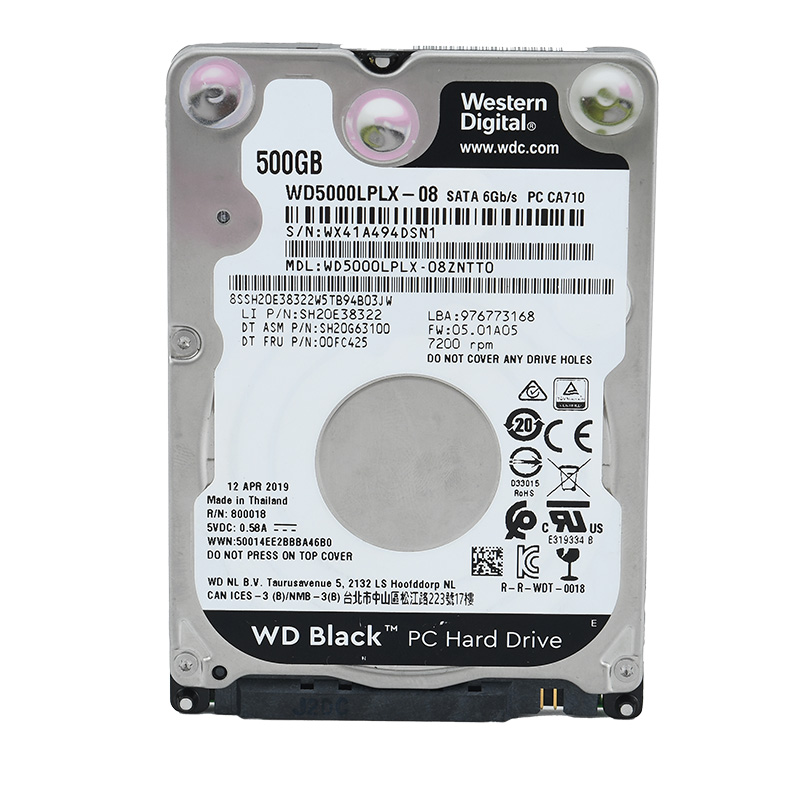 車載遠(yuǎn)程監(jiān)控