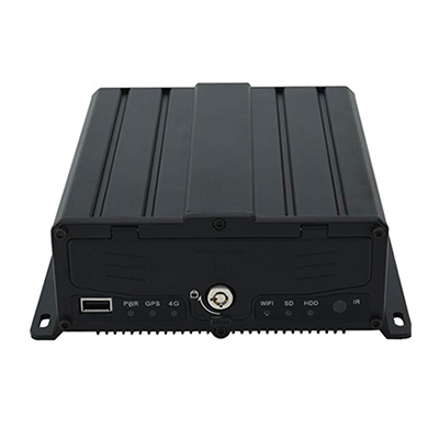 車(chē)載遠(yuǎn)程監(jiān)控