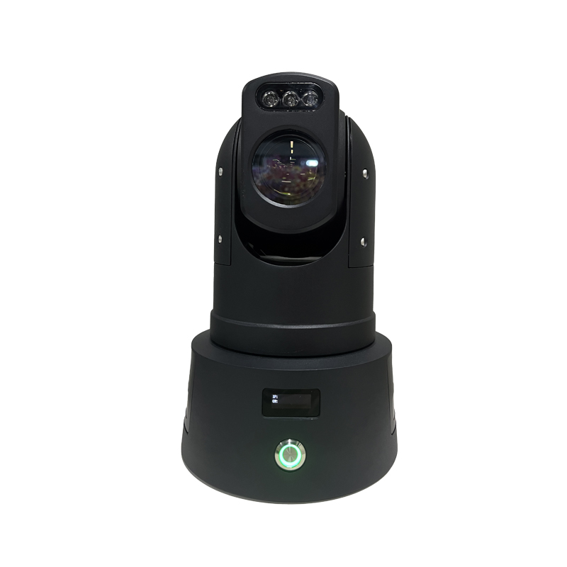 車載遠程監(jiān)控